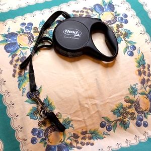 Flexi Dog Leash 16 Feet